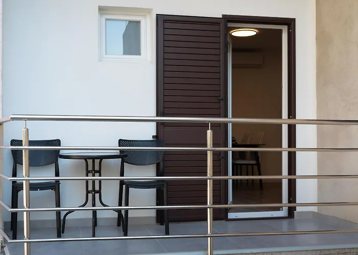 Rocky * 马卡尔斯卡