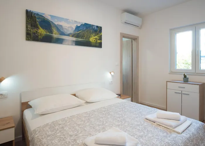 Rocky 马卡尔斯卡