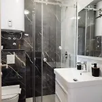 Apartment Rocky